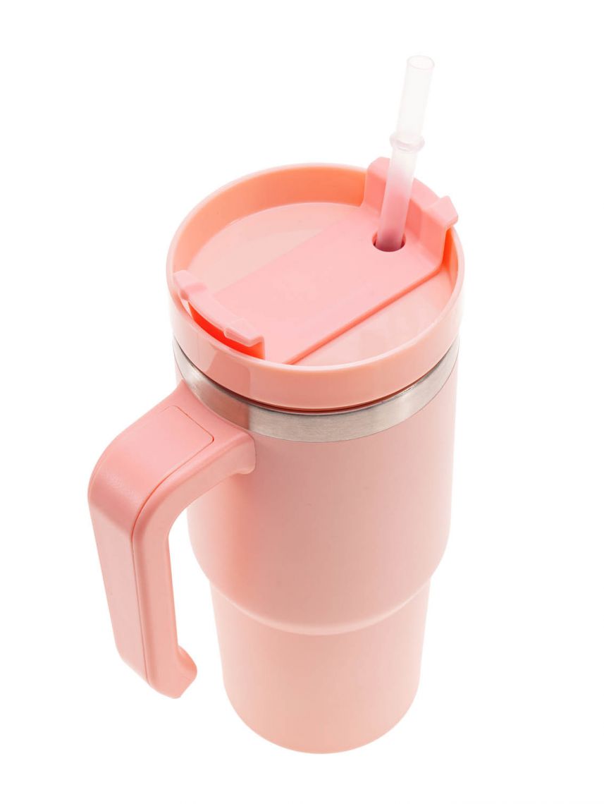 כוס שתייה 550 מ”ל