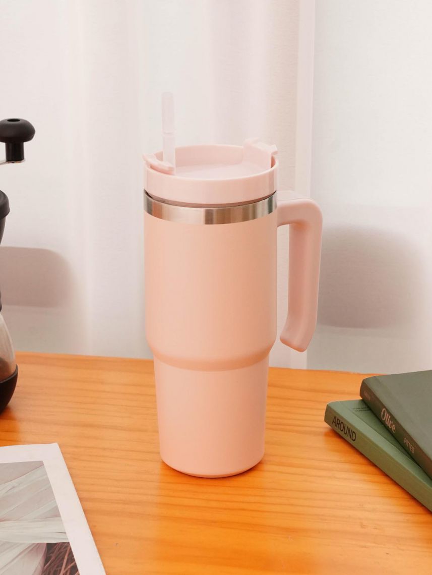 כוס שתייה 550 מ”ל