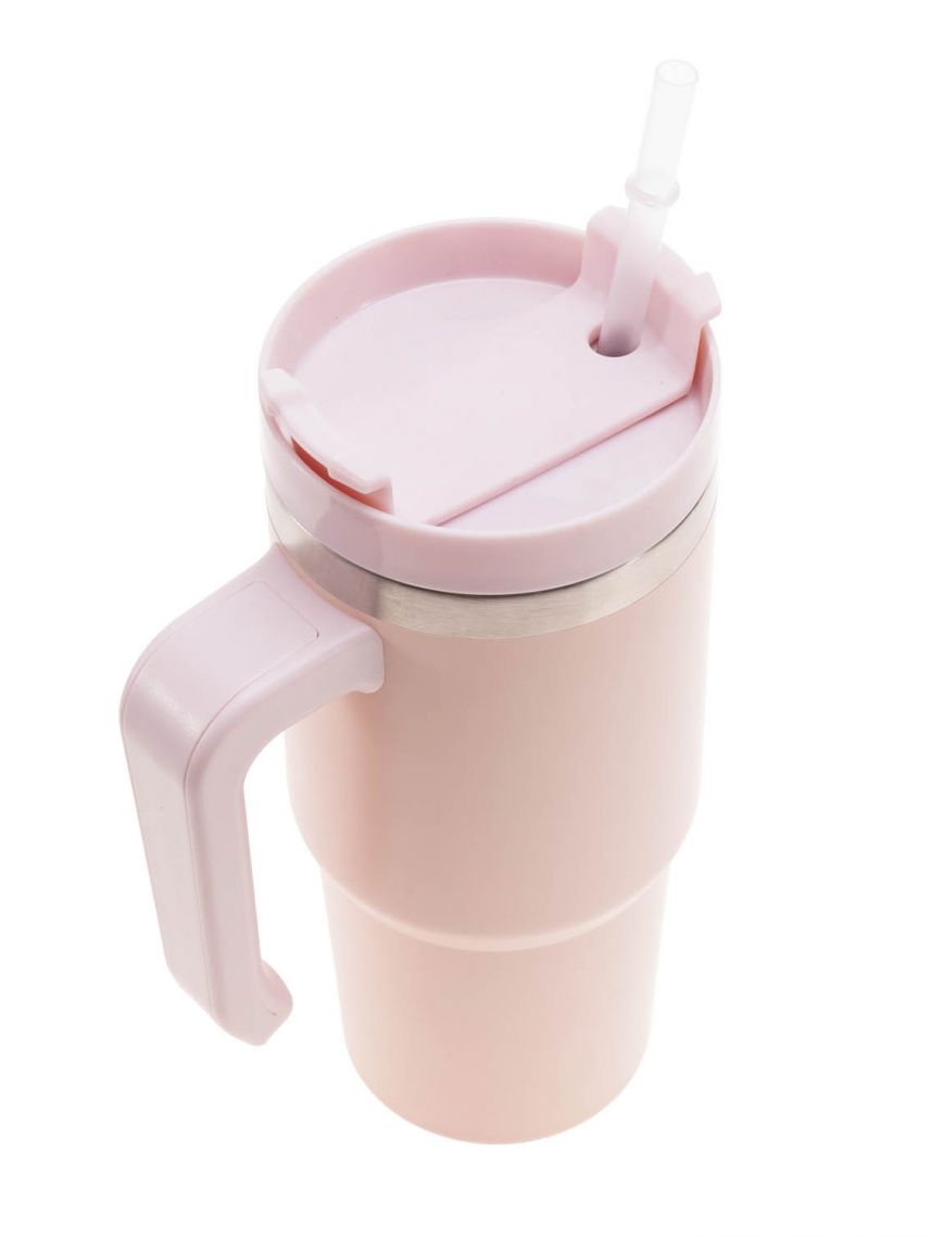 כוס שתייה 550 מ”ל