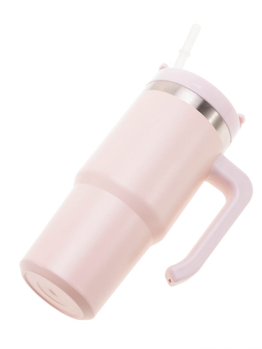 כוס שתייה 550 מ”ל