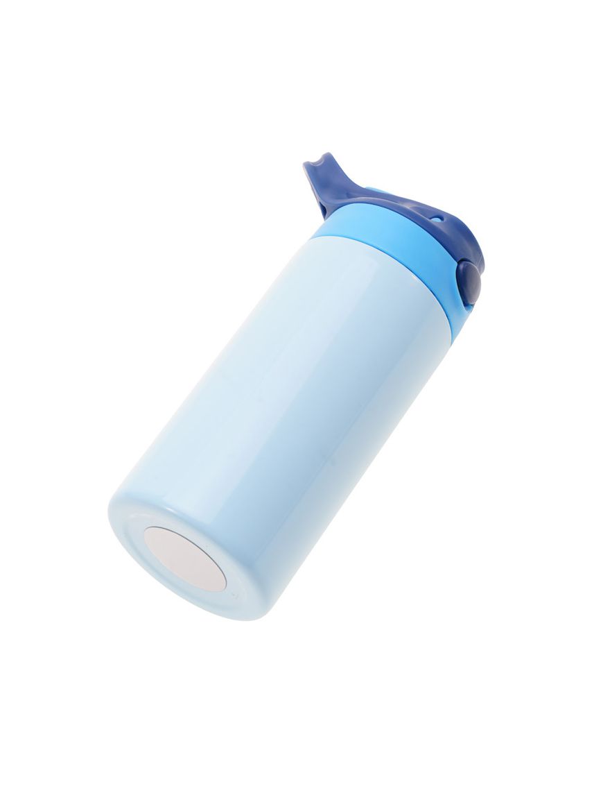 בקבוק שתייה 400 מ”ל