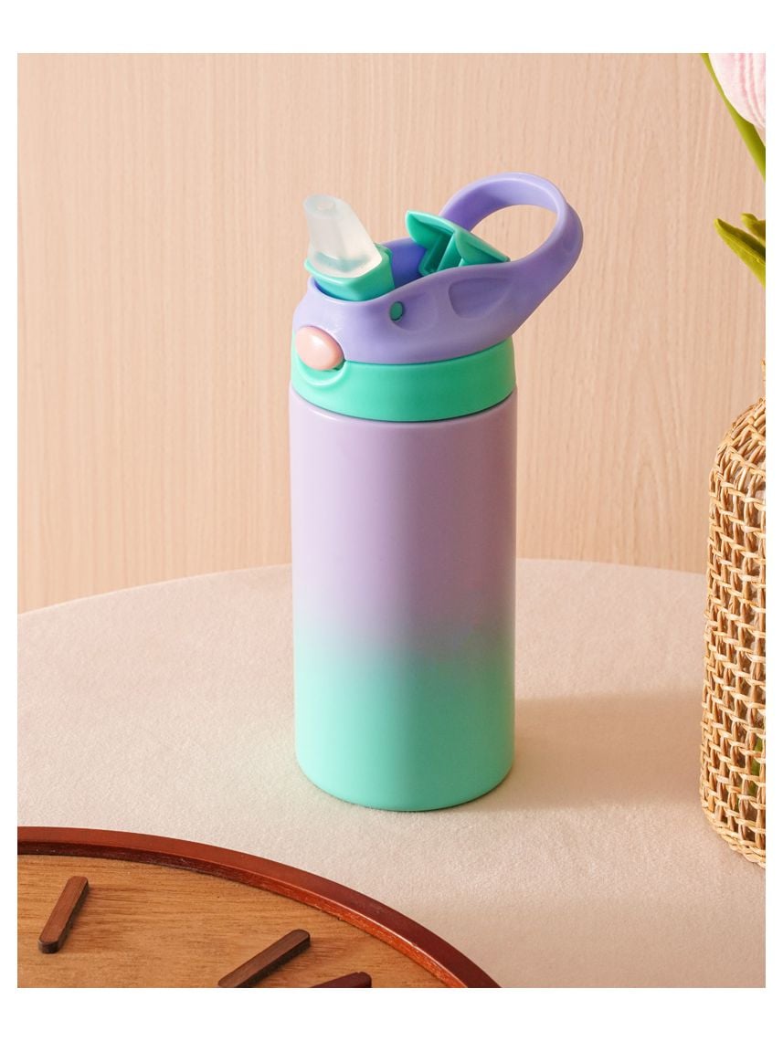 בקבוק שתייה 400 מ”ל