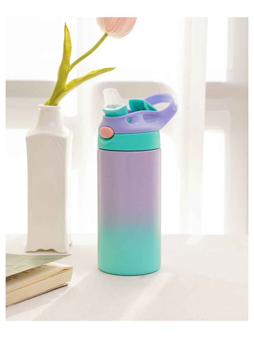 בקבוק שתייה 400 מ”ל