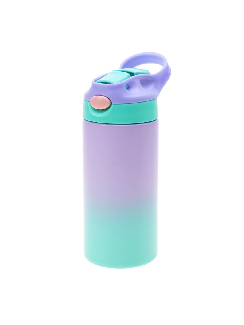 בקבוק שתייה 400 מ”ל