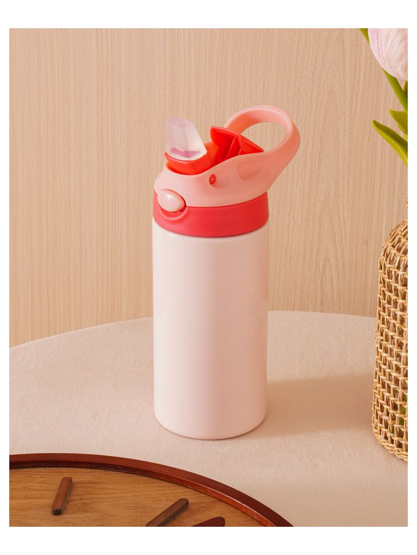 בקבוק שתייה 400 מ”ל