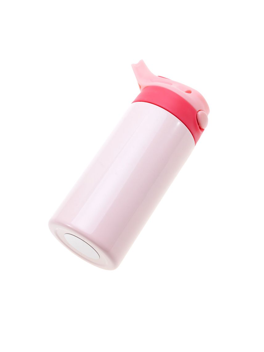 בקבוק שתייה 400 מ”ל