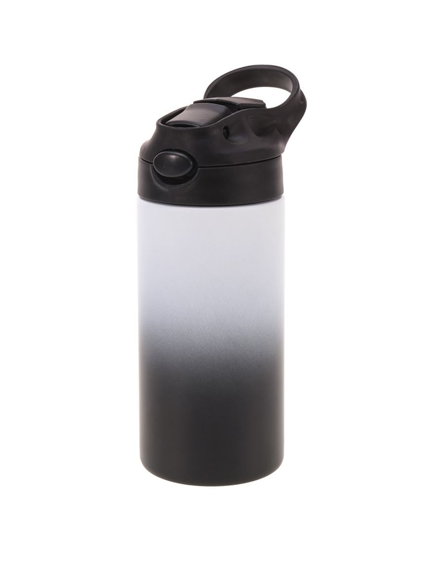 בקבוק שתייה 400 מ”ל