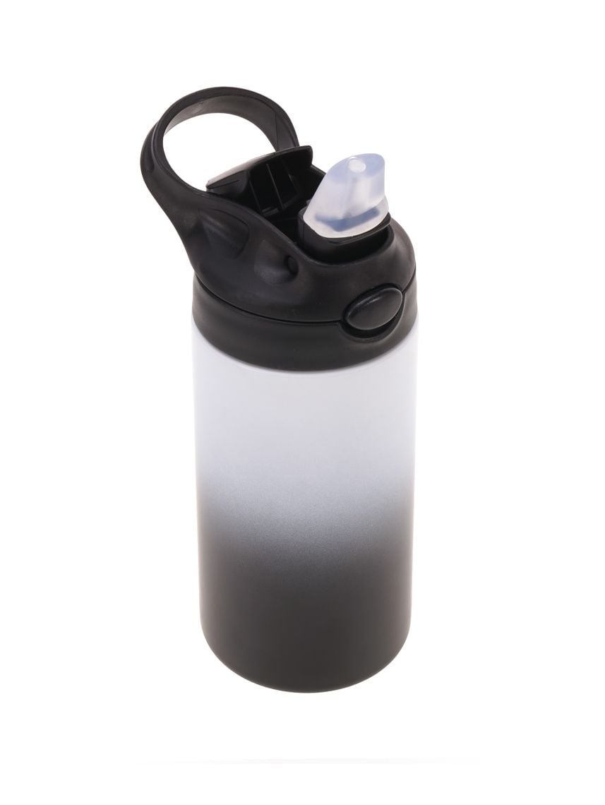 בקבוק שתייה 400 מ”ל