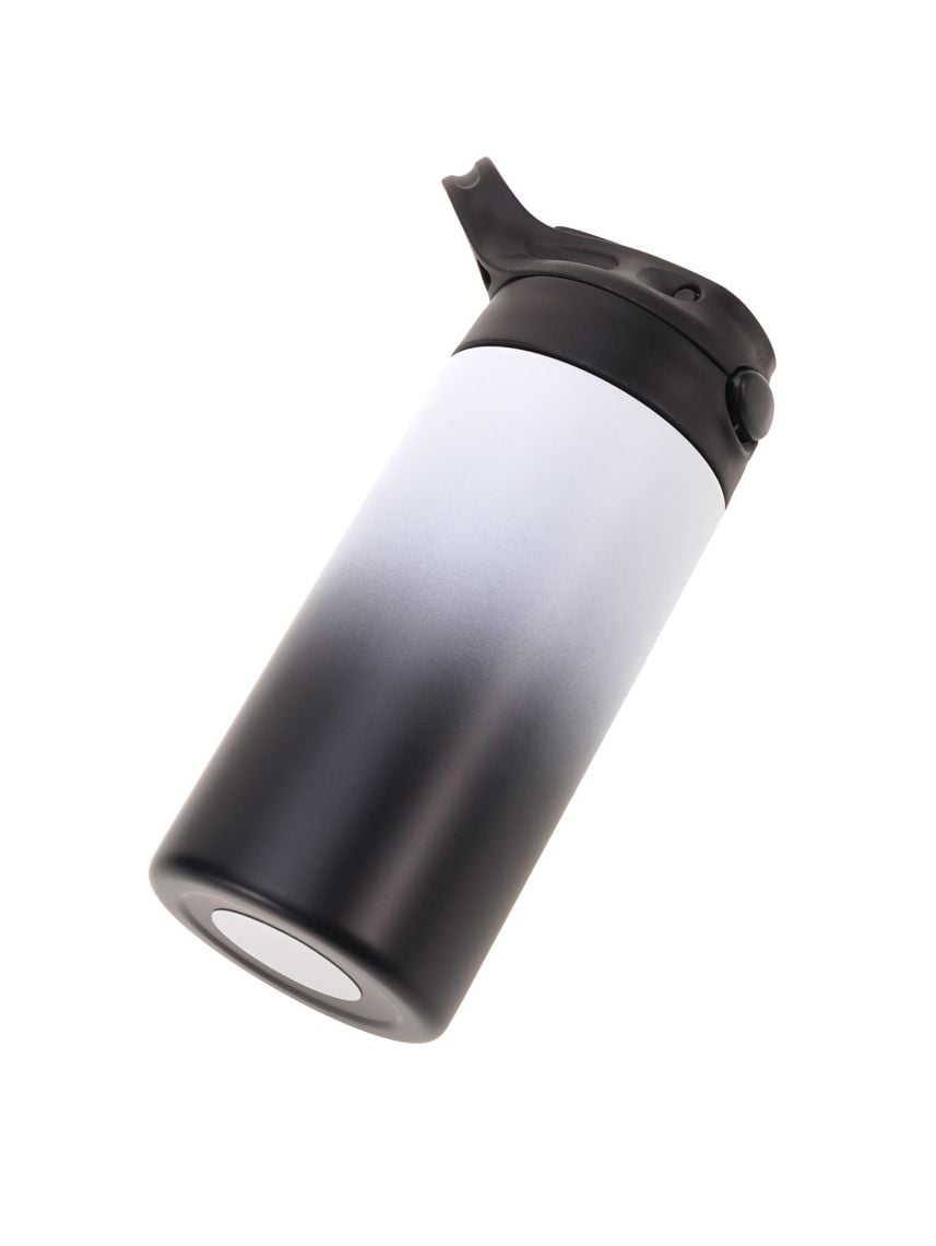 בקבוק שתייה 400 מ”ל