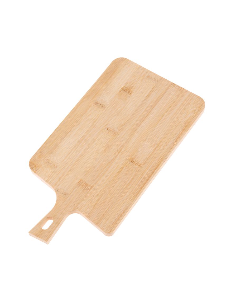 קרש חיתוך מבמבוק