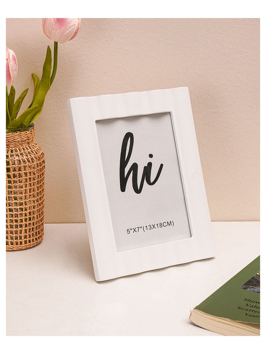 מסגרת לתמונה