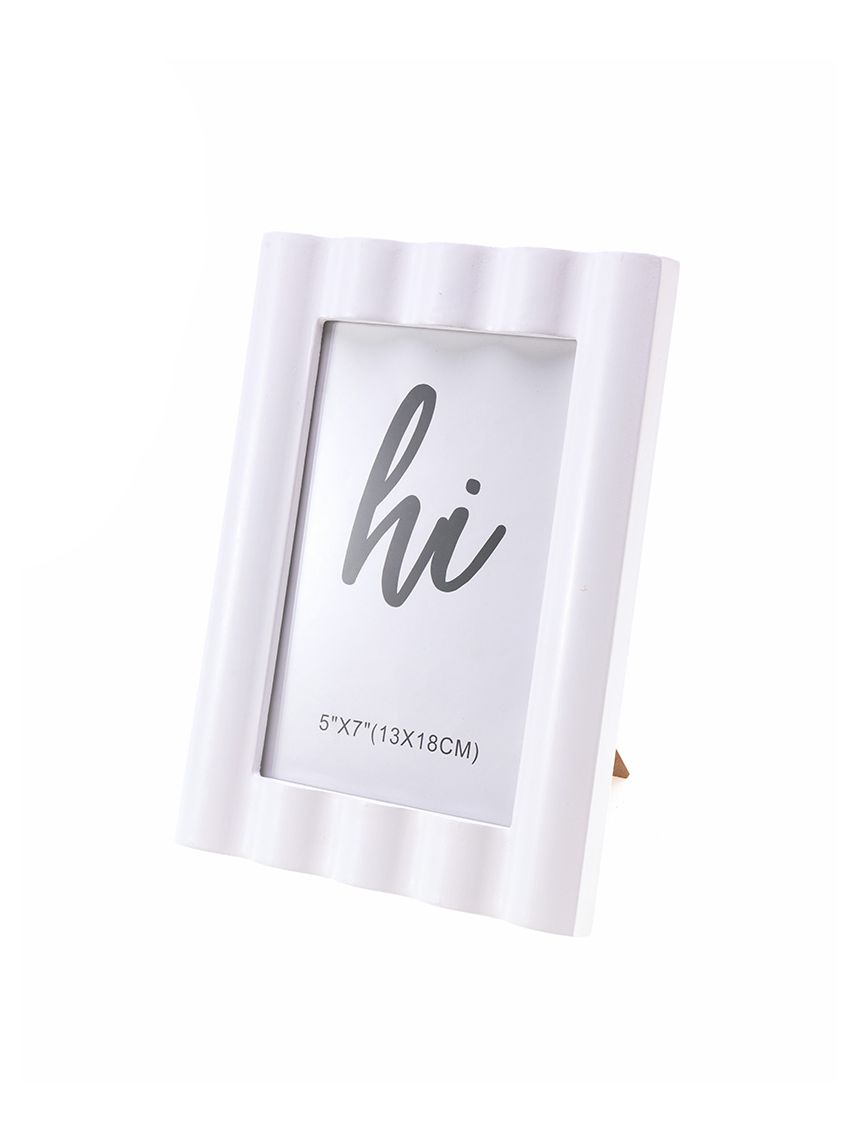 מסגרת לתמונה