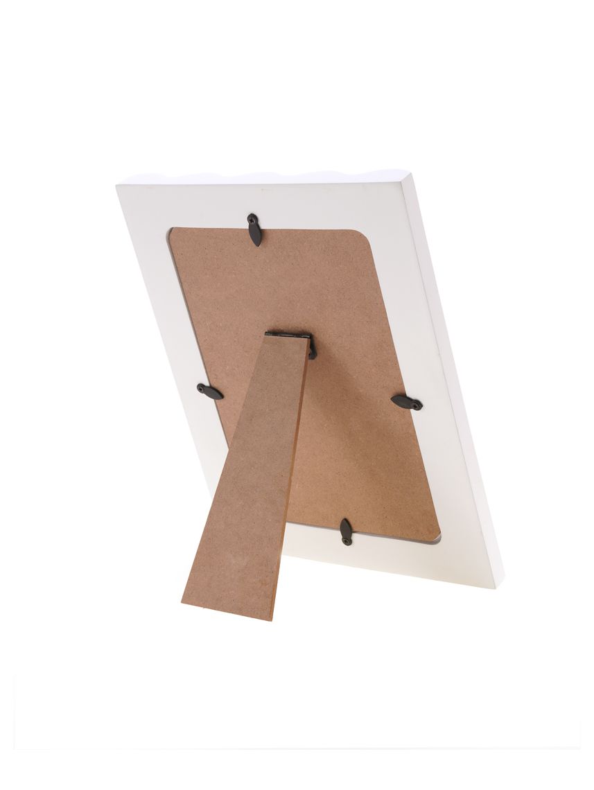 מסגרת לתמונה