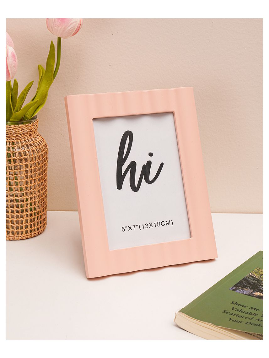 מסגרת לתמונה