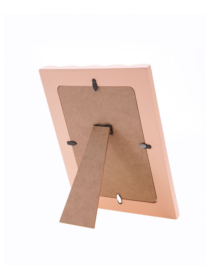 מסגרת לתמונה