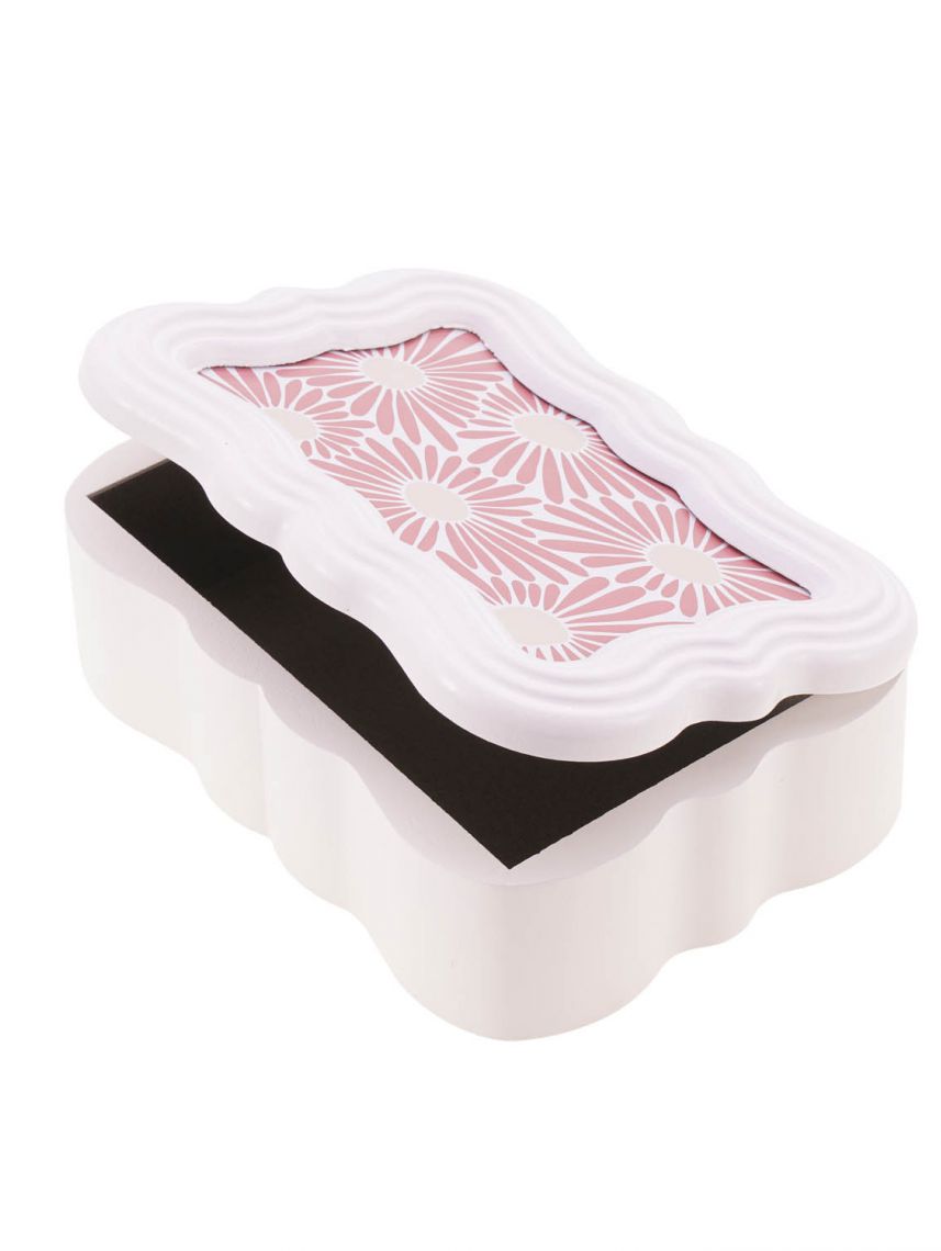 קופסת תכשיטים