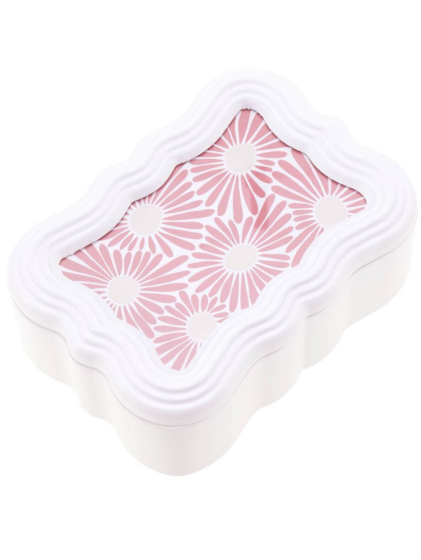 קופסת תכשיטים