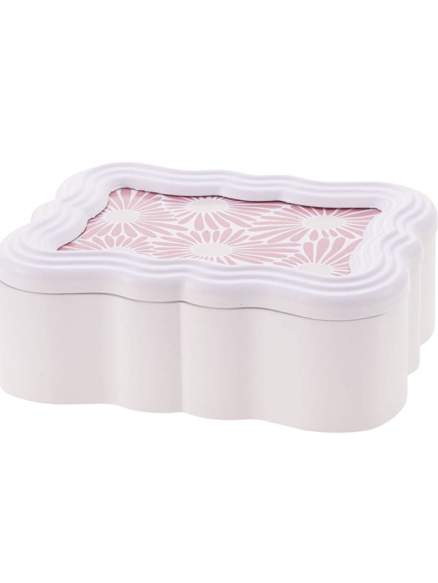 קופסת תכשיטים