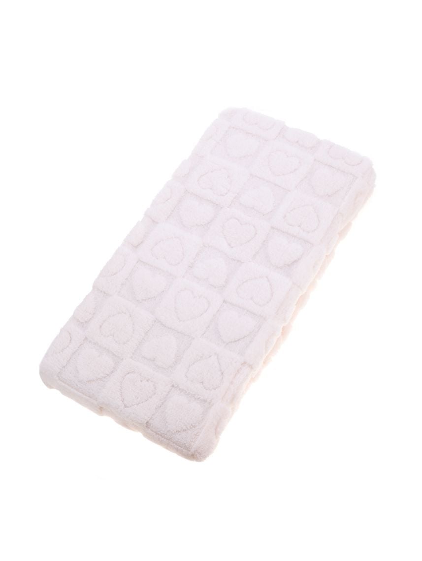 כירבולית לבבות 120X150