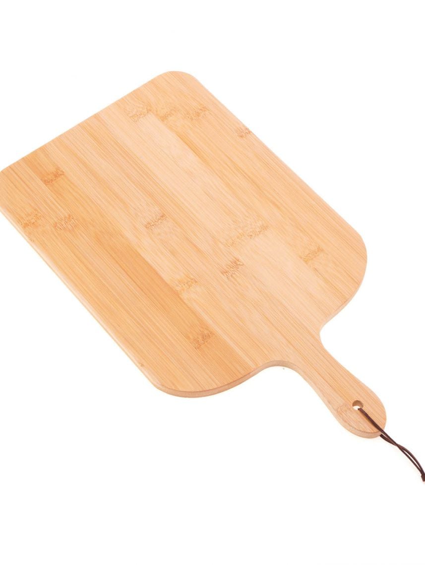 קרש חיתוך מבמבוק