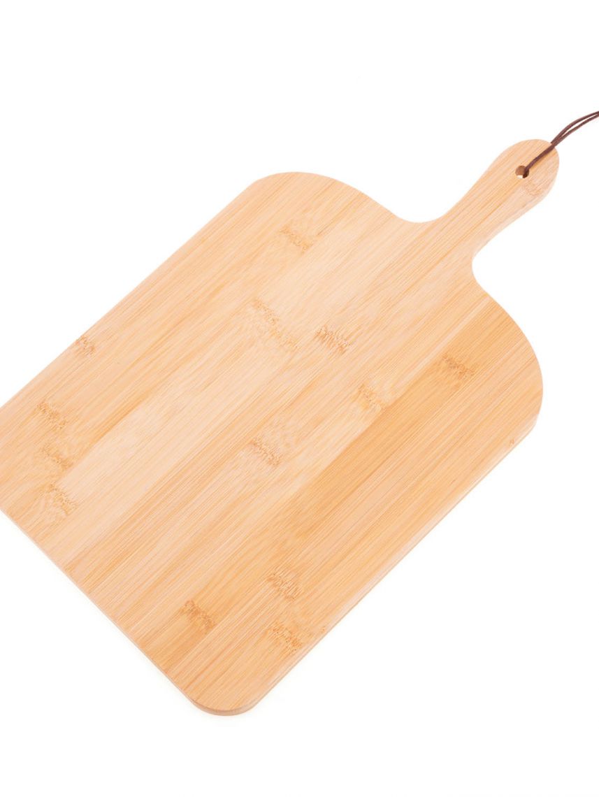 קרש חיתוך מבמבוק