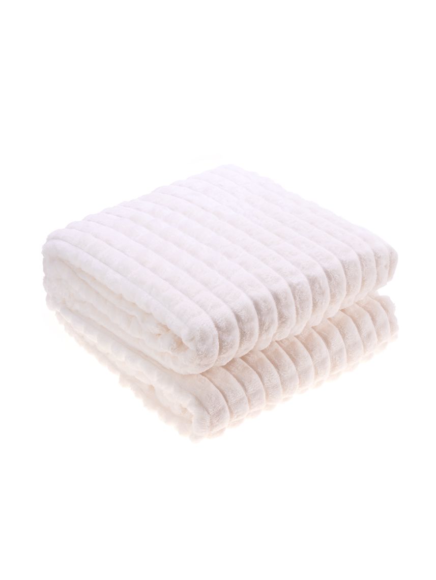 כירבולית זוגית 200X220