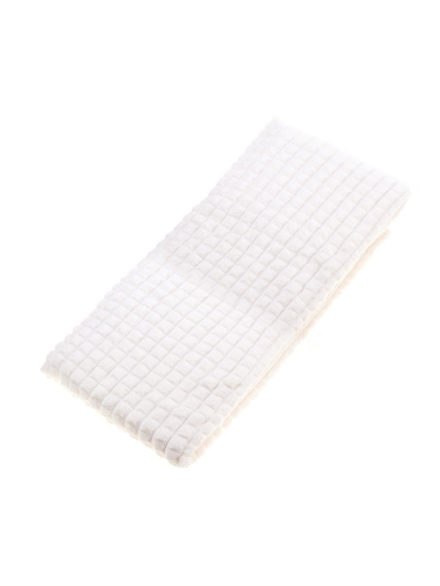 כירבולית זוגית 200X220