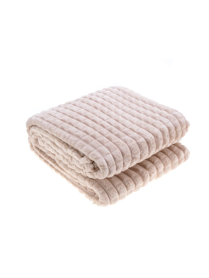 כירבולית זוגית 200X220