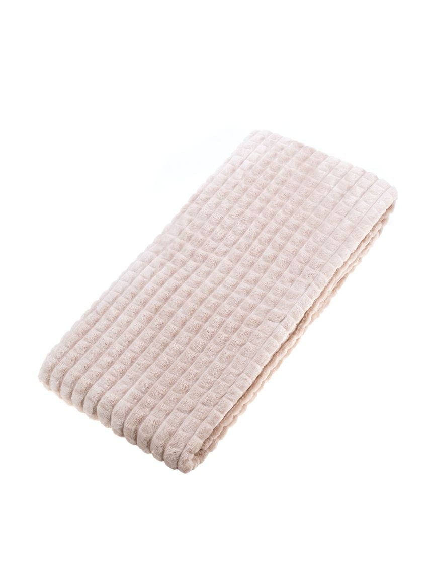 כירבולית זוגית 200X220