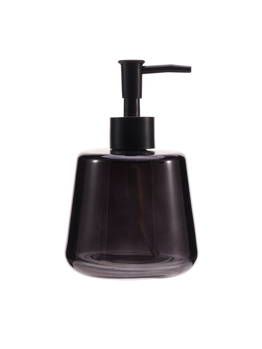 דיספנסר לסבון