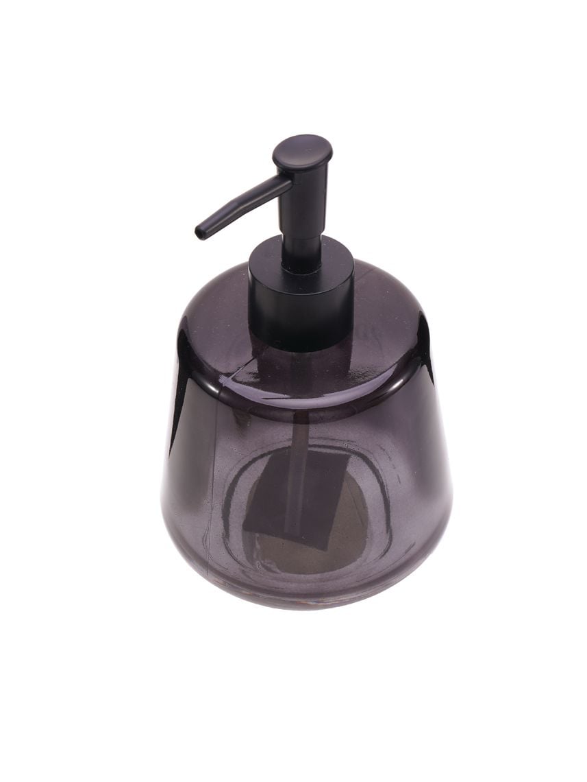 דיספנסר לסבון