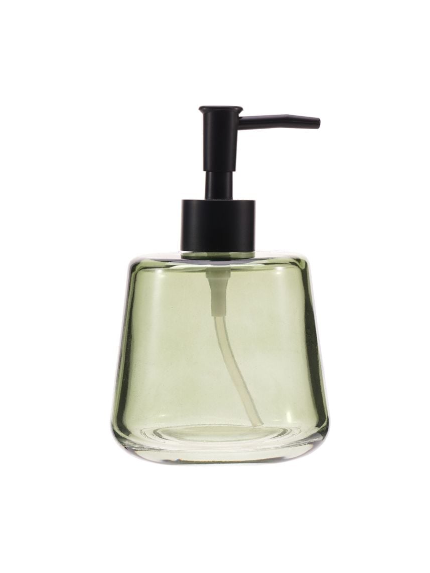 דיספנסר לסבון