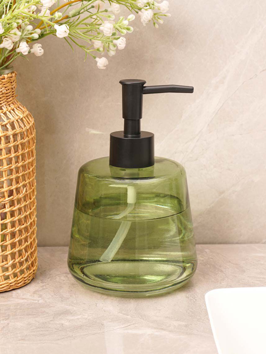 דיספנסר לסבון