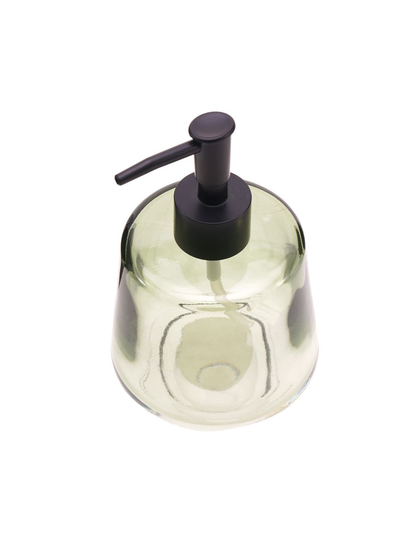 דיספנסר לסבון