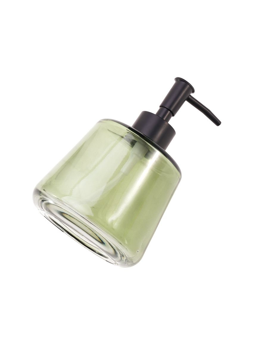 דיספנסר לסבון