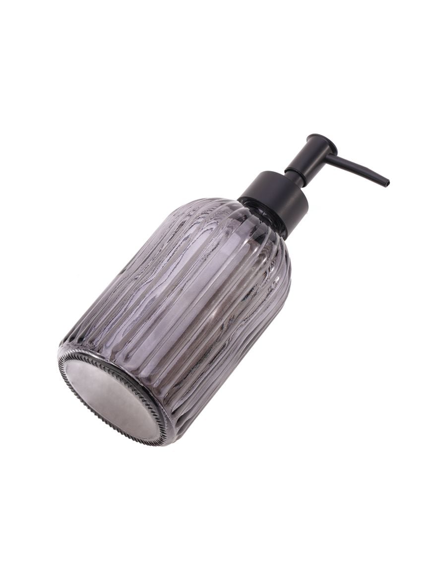 דיספנסר לסבון