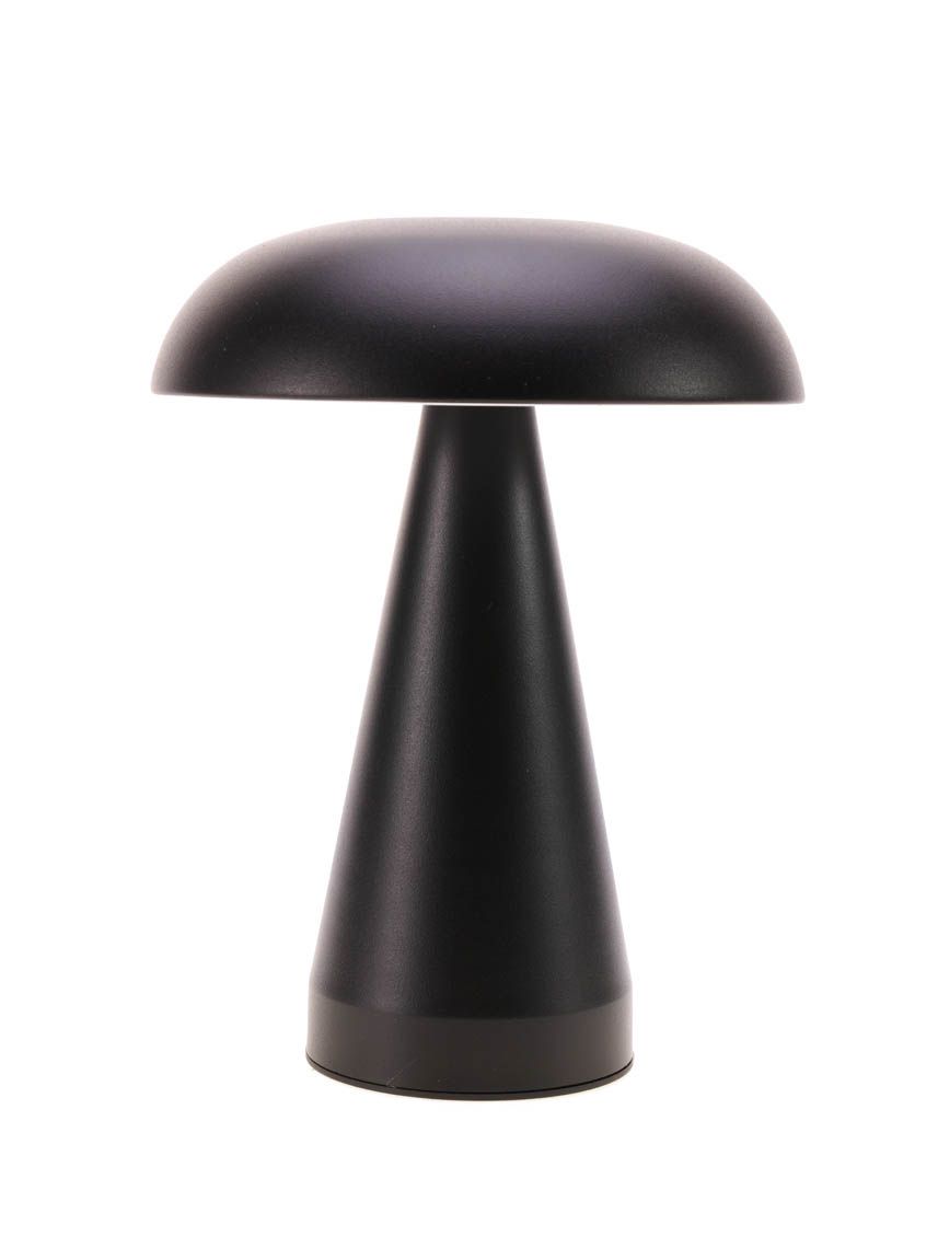 מנורת שולחן