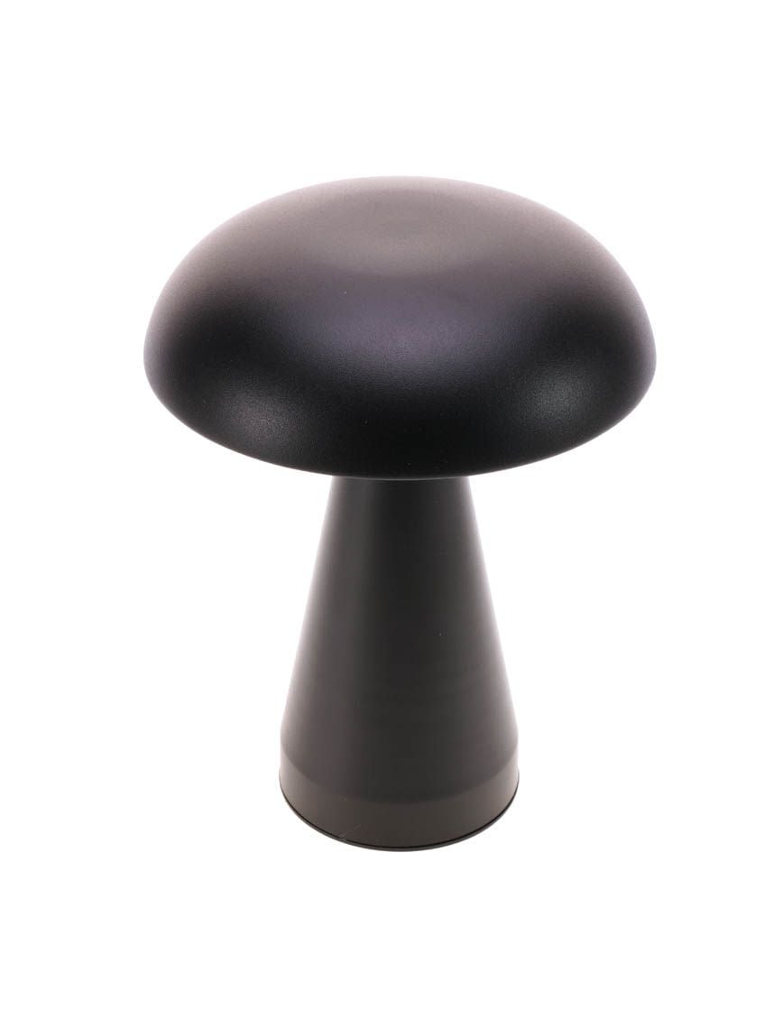 מנורת שולחן