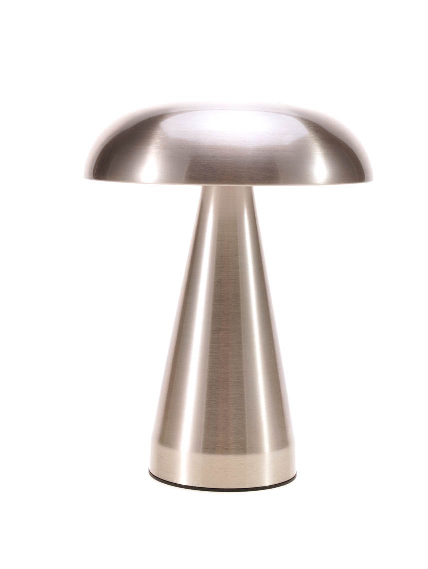 מנורת שולחן