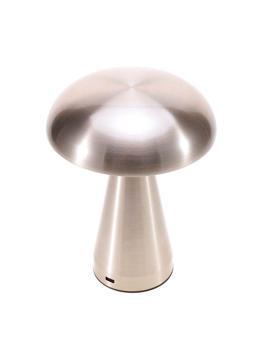 מנורת שולחן