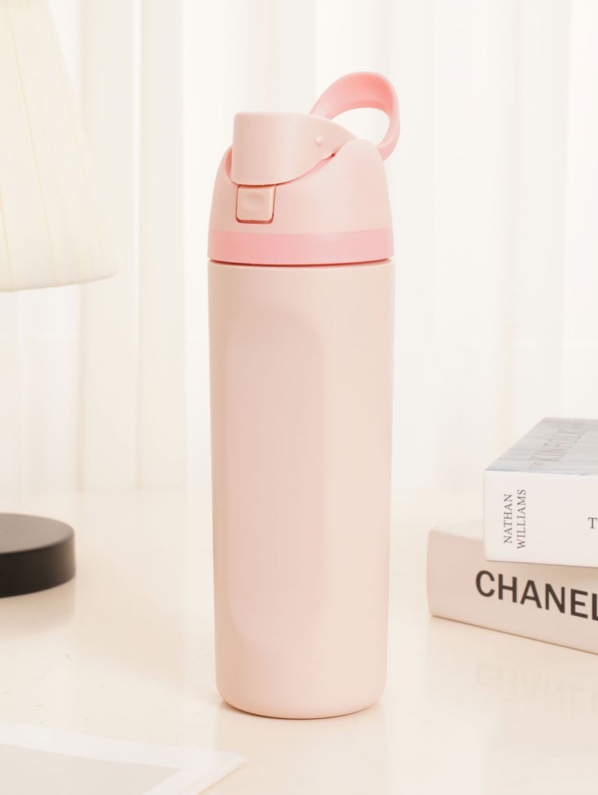 בקבוק שתייה 600 מ”ל