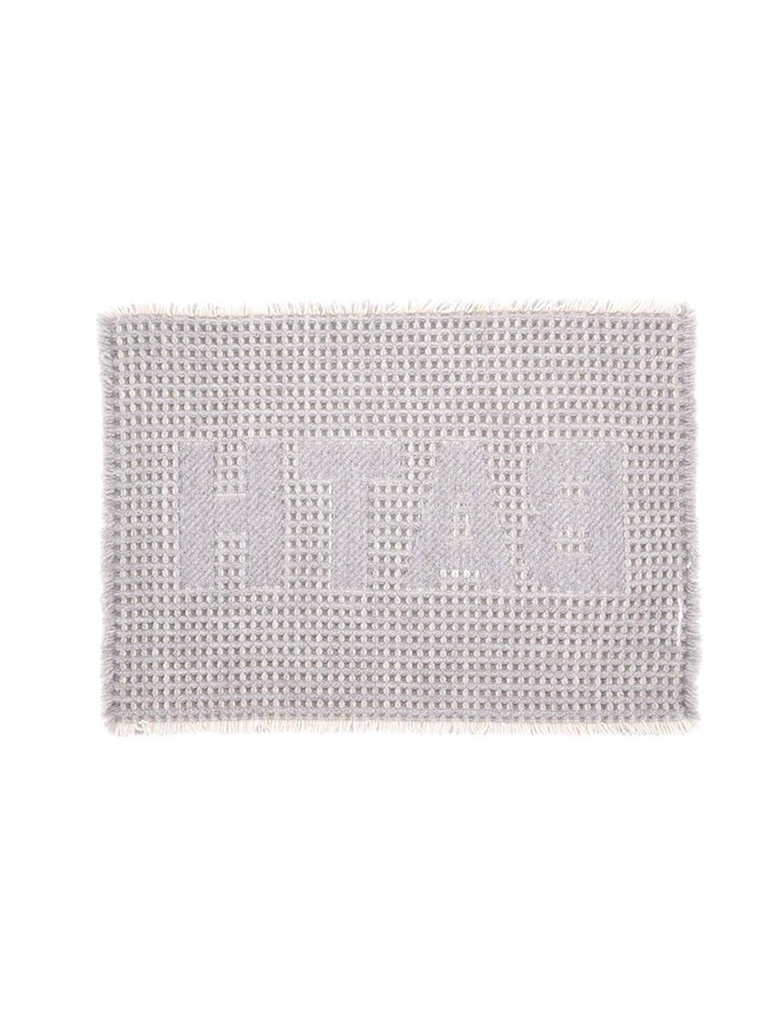 שטיח אמבטיה