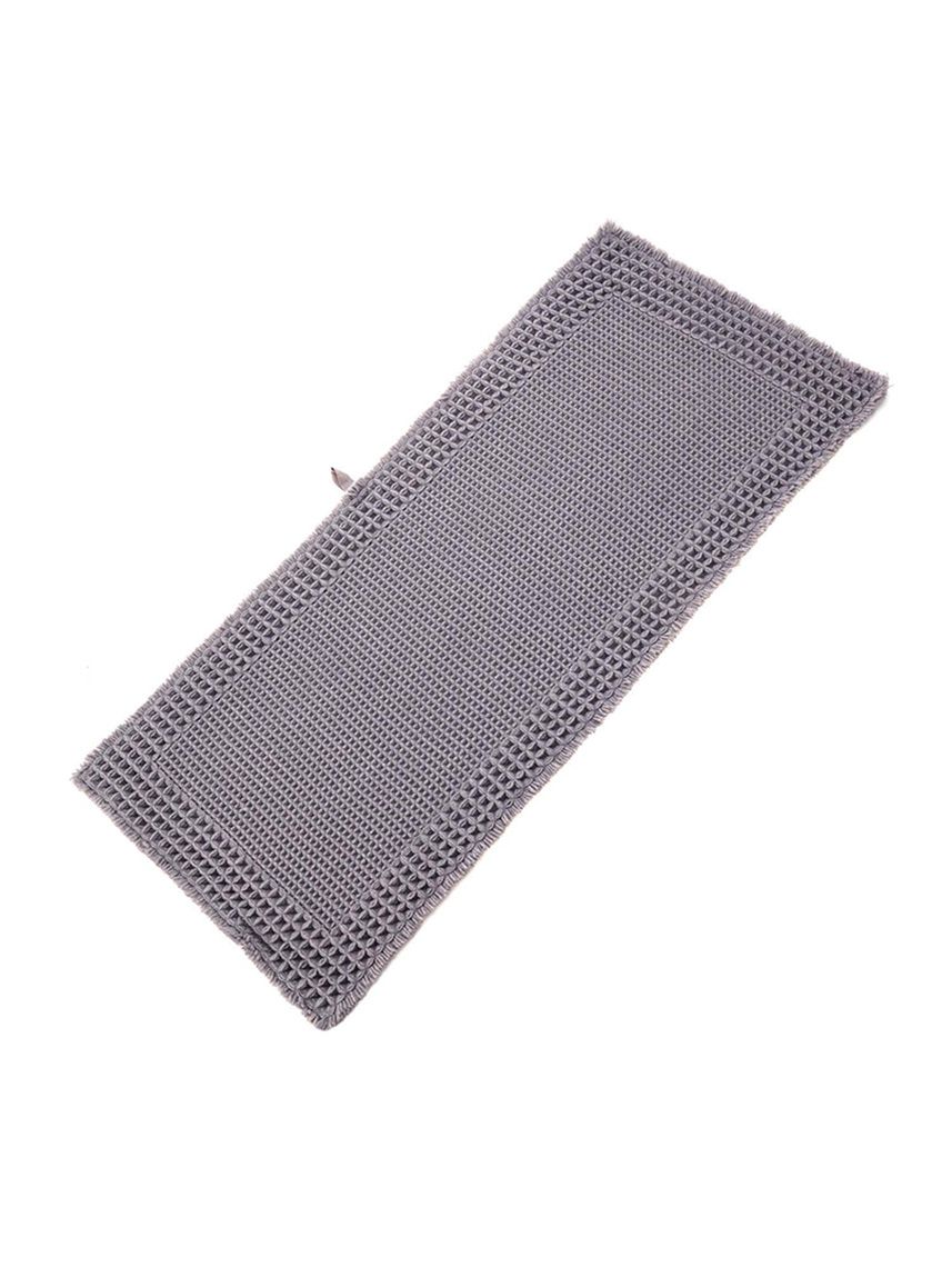 שטיח אמבטיה