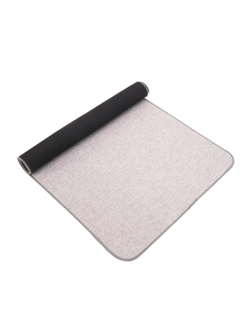 שטיח אבמטיה