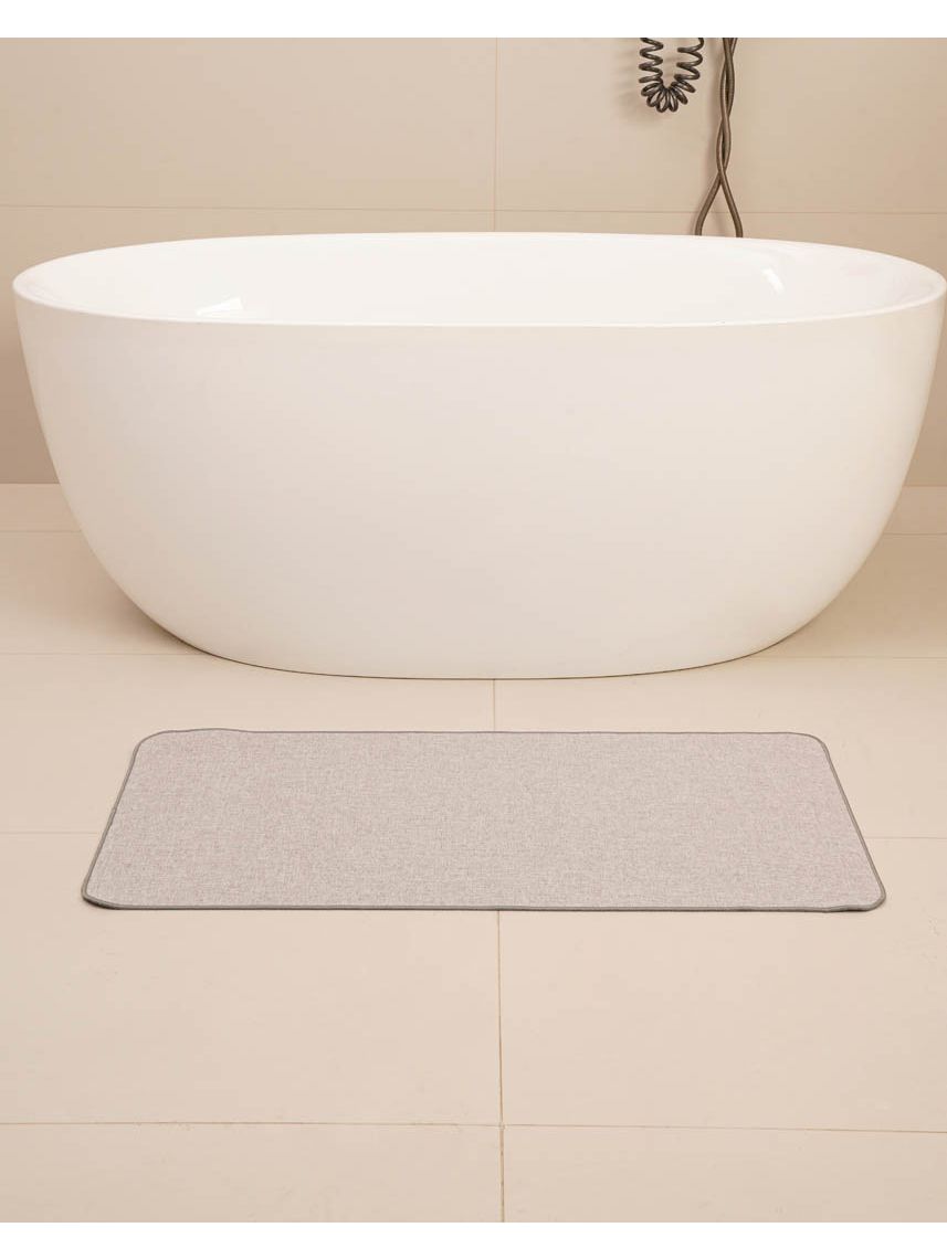 שטיח אבמטיה