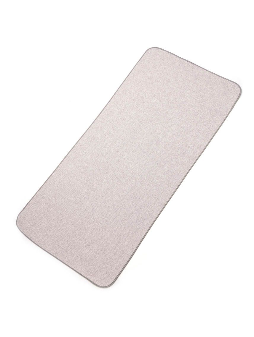 שטיח אבמטיה