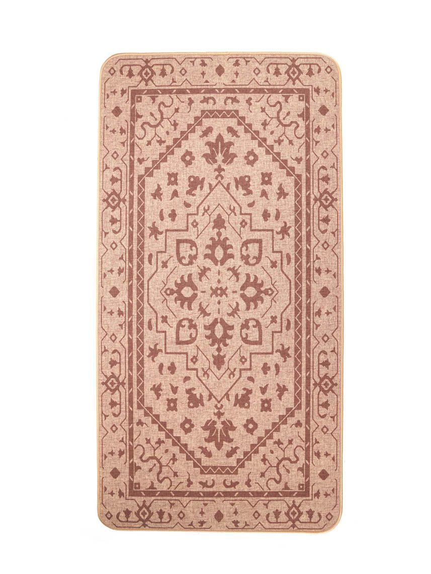 שטיח אבמטיה