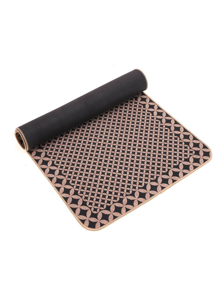 שטיח אבמטיה