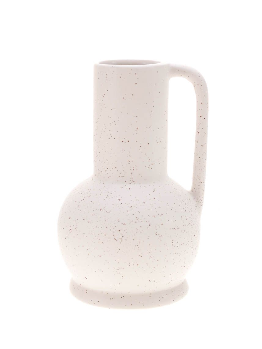 אגרטל דקורטיבי