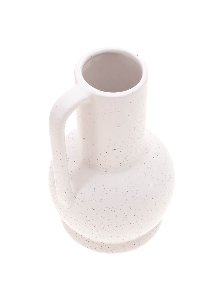 אגרטל דקורטיבי